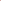 Vital Luminous Blusher 150ml | Radiant Long-Lasting Face Blush
