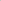 Dabur Amla Hair Oil 300ml | Nourishing Hair Oil for Strong, Long & Healthy-Looking Hair