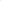 Absolute New York Jelly Lipstick MLMM03 First Kiss | pH Color Changing Lipstick UK