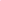 Absolute New York Jelly Lipstick MLMM04 Love You's | pH Color Changing Lipstick UK